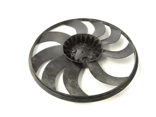Radiator fan BMW 4 Coupe (F32, F82) 425 d | BP9229239M35 
