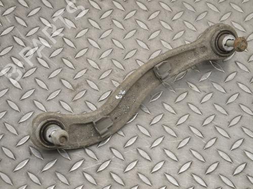Left rear suspension arm LAND ROVER RANGE ROVER VELAR (L560) 2.0 D180 TD4 4x4 | BP16274730M14 