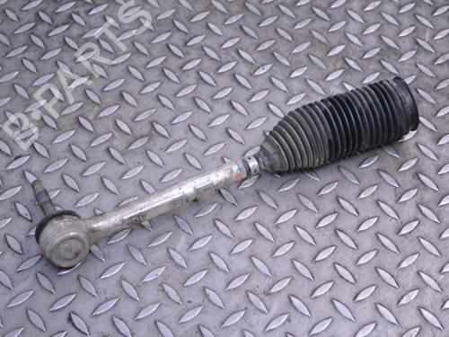 BP14778978O1 main image