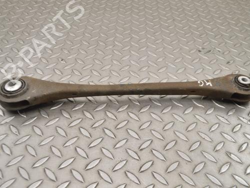Left rear suspension arm AUDI Q7 (4MB, 4MG, 4MQ) 3.0 TDI quattro | BP16274228M14 