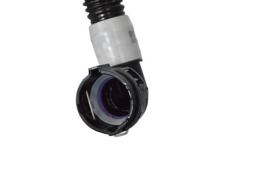 Pipe TESLA MODEL Y (5YJY) EV Performance All-wheel Drive | BP27829077M125 