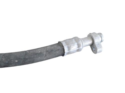 AC pipe MERCEDES-BENZ G-CLASS (W463) AMG G 65 (463.274, 463.275) | BP19284759M126 