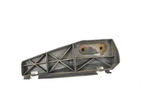 Rear bumper bracket TOYOTA COROLLA Verso (ZER_, ZZE12_, R1_) 2.2 D-4D (AUR10_, AUR10R) | BP14780103C159 