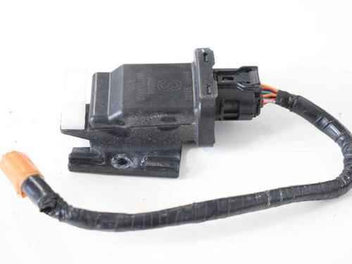 Used Electronic module LEXUS GS (_S19_) 300 (GRS190_, GRS190R) (249 hp) 7755467