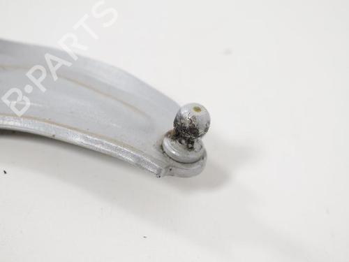 Hinge/Door check strap BMW 3 Coupe (E92) 335 d | BP14815895C146 