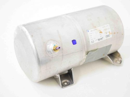 Used Suspension compressor AUDI A8 D4 (4H2, 4H8, 4HC, 4HL) 3.0 TDI quattro (258 hp) 7484286