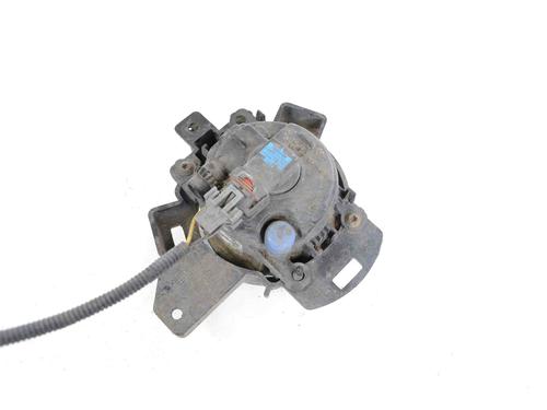 Right front fog light FORD TRANSIT V363 Van (FCD, FDD) 2.2 TDCi RWD | BP7755634C31 
