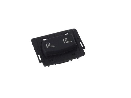 Switch BMW 4 Convertible (F33, F83) 428 i | BP12526046I30 