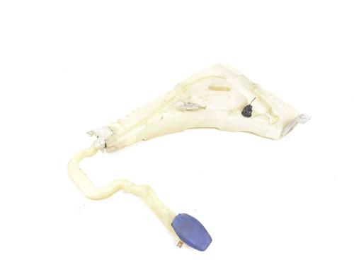 Windscreen washer tank PORSCHE CAYENNE (9PA) S 4.5 | BP9657168C113 