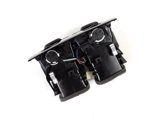 Air vent BMW X1 (F48) sDrive 18 d | BP14772304I21 