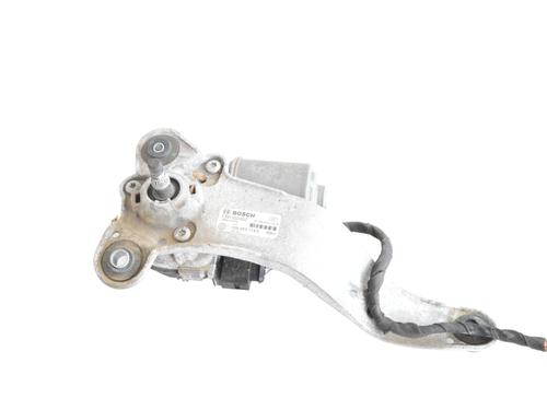 Elektronisk modul VW ID.3 (E11, E12) Pro (145 hp) 27825601