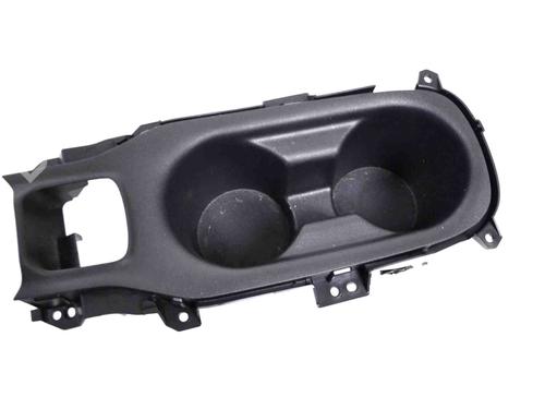 Porte-gobelet/Objets TOYOTA COROLLA Hatchback (_E21_, _EA1_, _EH1_) 1.8 Hybrid (ZWE211, ZWE219) (122 hp) 27821891