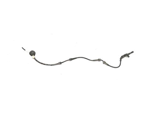 Elektronisk sensor VW SCIROCCO III (137, 138) 2.0 TFSI (200 hp) 7484754