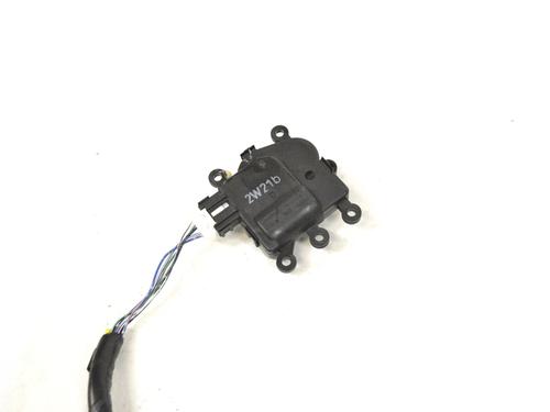 Elektronik Modul für MAZDA 6 Saloon (GJ, GL) 2.2 D (GJ2FP) (150 hp) 14785264