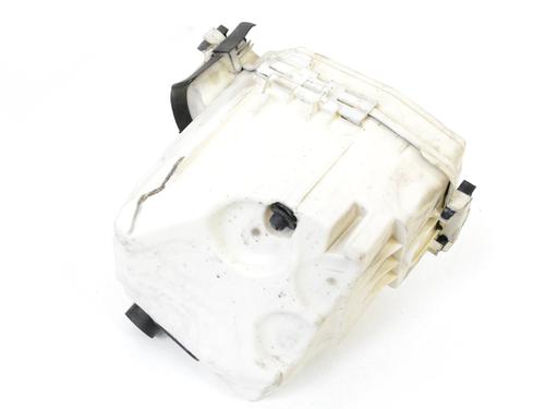 Fuse box BMW 3 (E90) 330 d | BP7484847E1 