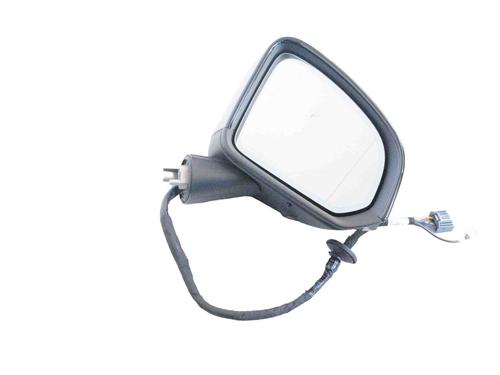 Used Right mirror VOLVO XC40 (536) B4 Mild-Hybrid (197 hp) 27828620
