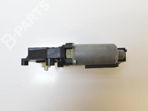 Rudehejsemotor forskærm højre VW PHAETON (3D1, 3D2, 3D3, 3D4, 3D6, 3D7, 3D8, 3D9) 3.0 V6 TDI 4motion | BP8829297E20 