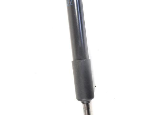 Hood lift support MERCEDES-BENZ C-CLASS T-Model (S205) C 250 BlueTEC / d (205.208) | BP14767637C139 