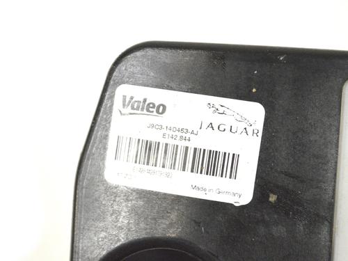 Electronic module JAGUAR E-PACE (X540) 2.0 AWD | BP8865685M83 