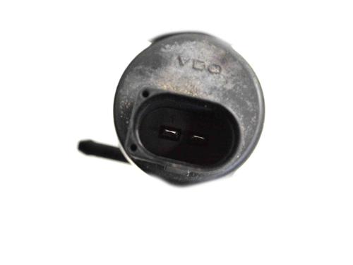 Washer pump MERCEDES-BENZ SL (R230) 500 (230.475) | BP14784046E24 