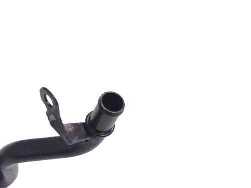 Pipe LAND ROVER RANGE ROVER SPORT II (L494) 3.0 SDV6 4x4 | BP28546960M125 