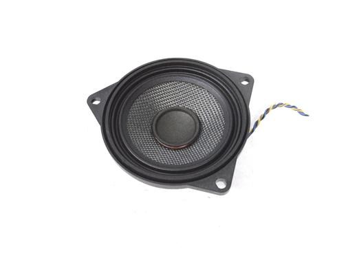 Used Speaker BMW Z4 Roadster (E89) sDrive 35 is (340 hp) 10621759