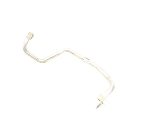 AC pipe FORD FIESTA VI (CB1, CCN) 1.0 EcoBoost | BP14788915M126 