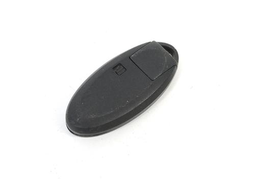 Electronic module NISSAN JUKE (F15) 1.5 dCi | BP8860116M83 