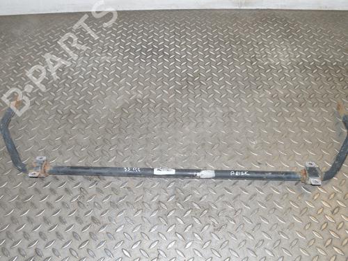 Used Anti roll bar PORSCHE 911 (997) 3.6 Carrera (325 hp) 14784856