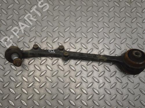 Used Right front suspension arm FORD USA MUSTANG Convertible 5.0 V8 (419 hp) 15482219