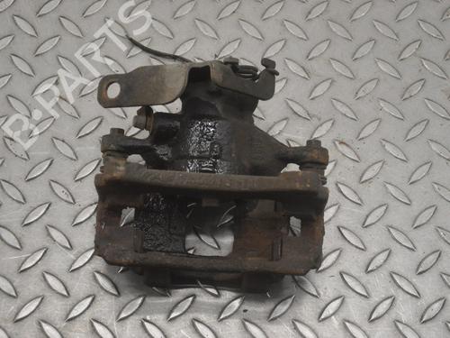 Right rear brake caliper FORD TRANSIT V363 Van (FCD, FDD) 2.2 TDCi RWD | BP16349843M106 