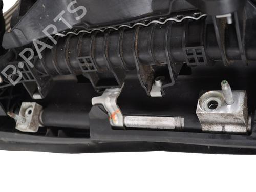 Radiator set FORD USA MUSTANG Coupe 2.3 EcoBoost | BP16021511M120 