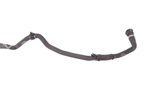 Used Pipe BMW 3 Touring (G21, G81) 330 e Plug-in-Hybrid (292 hp) 27823783