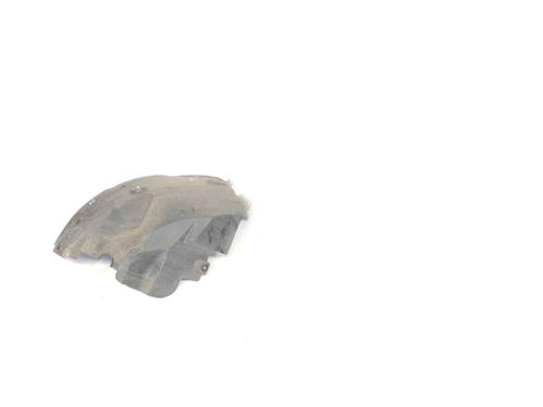 Wheel arch MERCEDES-BENZ SPRINTER 3-t Van (B906) 213 CDI (906.611, 906.613) | BP14767922C56 