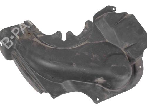 BP16645130O1 main image