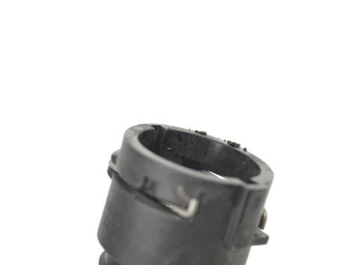 Pipe AUDI A4 B8 (8K2) 2.0 TDI | BP14781222M125 
