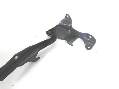 Hinge/Door check strap SUBARU FORESTER (SH_) 2.0 D AWD (SHH, SHD, SHN) | BP14818236C146 