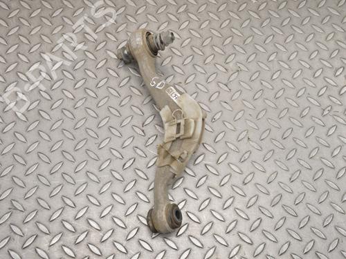 Right rear suspension arm BMW 5 (F10) 530 d | BP16274350M15 