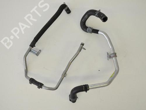 Pipe MERCEDES-BENZ C-CLASS (W205) C 200 (205.042) | BP14813081M125