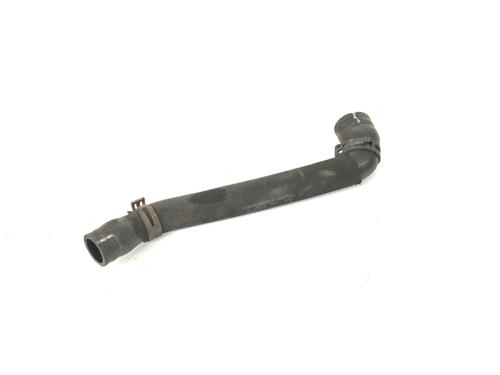 Pipe MERCEDES-BENZ CLK Convertible (A209) CLK 350 (209.456) | BP14786423M125 