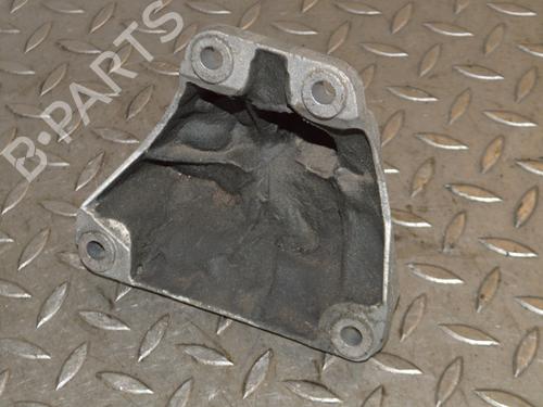 Support BMW 5 (F10) 520 d | BP14784705C155 