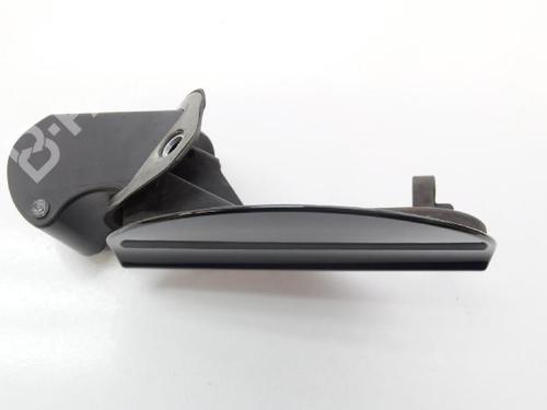 Fuel flap MERCEDES-BENZ CLS (C219) CLS 350 (219.356) | BP7752505C131
