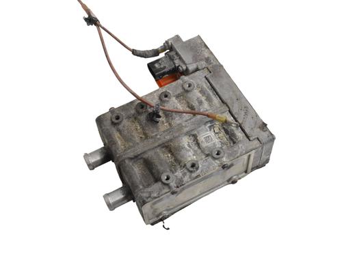 Electronic module PORSCHE PANAMERA (970) 3.0 S E-Hybrid | BP15910762M83 