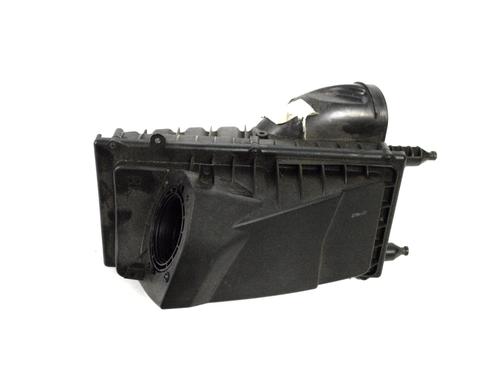 Luftfilter kasse LAND ROVER RANGE ROVER SPORT II (L494) 3.0 SDV6 4x4 (306 hp) 27822471