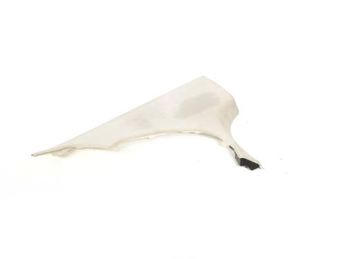 BP14789066O1 main image