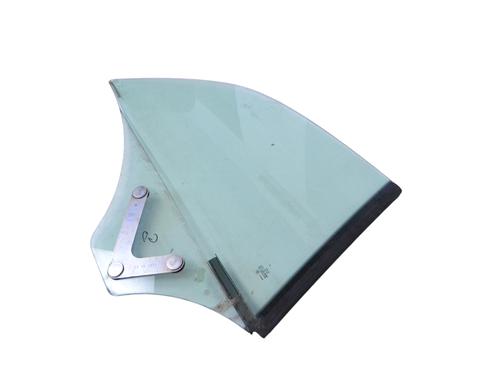 Rear right door window VW GOLF VI Convertible (517) 1.4 TSI | BP10533192C21 
