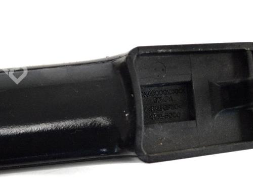 Front left exterior door handle LAND ROVER RANGE ROVER SPORT I (L320) 3.6 D 4x4 | BP7483463C128 