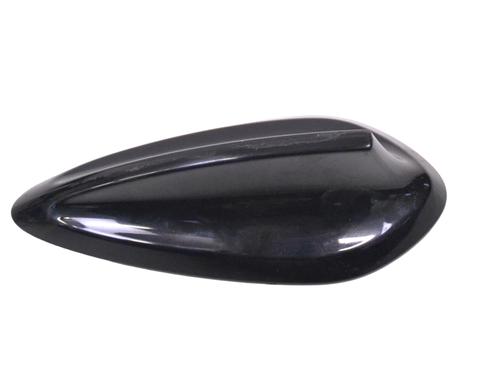 other-bmw-3-f30-f80-320-i-9240968-2011-2012-2013-2014-2015-2016-2017-2018-14800967 main image