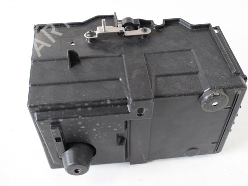 Support FORD C-MAX II (DXA/CB7, DXA/CEU) 1.5 TDCi | BP19943591C155 