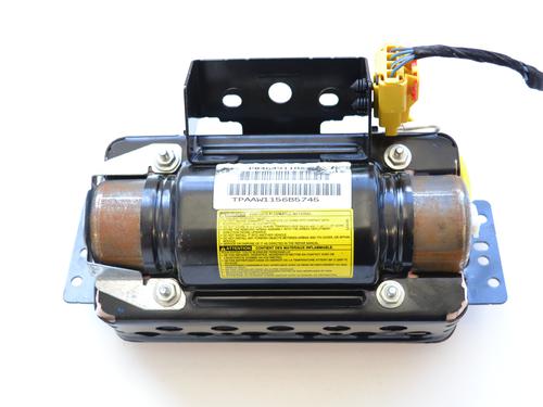 Passasjer kollisjonspute CHRYSLER 300C Touring (LX, LE) 3.0 CRD | BP19942261C10 